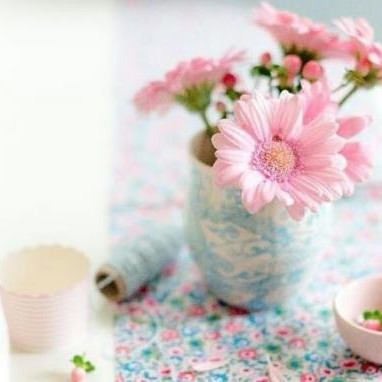 姐弟恋最佳年龄对照表,姐弟恋最忌讳的三种表现