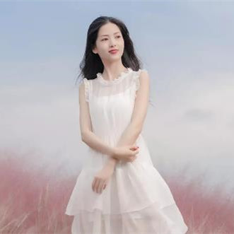 男人愿意在你面前服软代表啥，愿意服软的男人才是真正的爱你吗