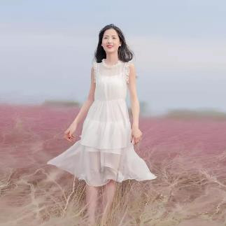 让女人喜欢的3种方法,让女人喜欢的几个技巧