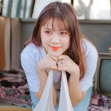 如何拍照好看的技巧，如何拍照拍出高级感