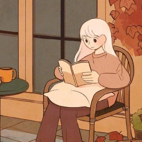 抗老养生四大绝招,养足精气神的最佳方法