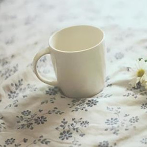 不合群的人有三个特点,怎样改掉不合群的性格