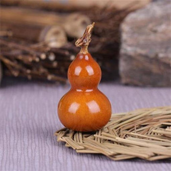 家中为什么不宜放葫芦,家中空着不住人的忌讳