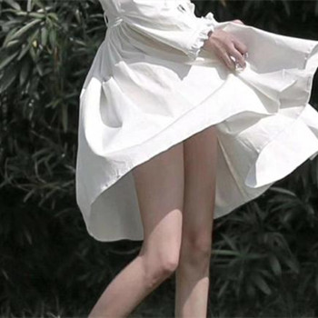 为什么说女人腿粗有福,腿粗的人有福还是腿细的人有福