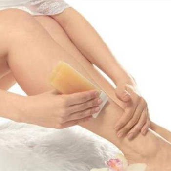 男性不知道女性的小秘密，男人必知女人的秘密