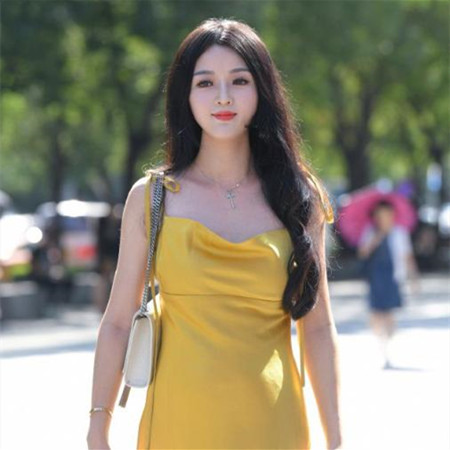 女人怎样越来越有女人味,普通女人如何慢慢有女人味