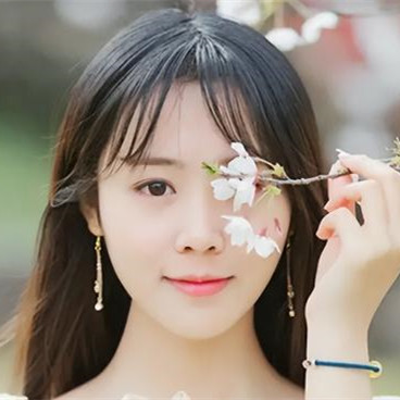 女人如何变得有情调,怎么成为一个有情调的女人