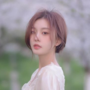 怎么叫老公越来越喜欢你，女人怎样做老公才能越来越喜欢你
