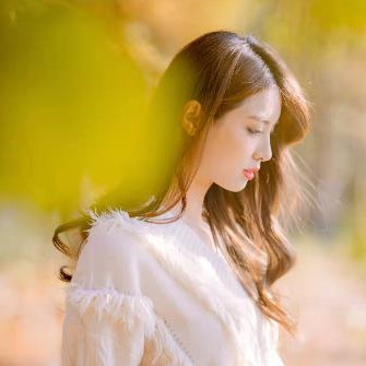 女人终身不会说的秘密，夫妻三种隐私不能告诉对方