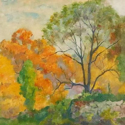 男人有三处软肋是什么，男人的软肋表现在哪方面