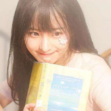 追白羊座女生几个步骤，追白羊座女生最忌讳什么