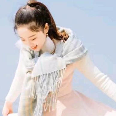 追50岁女人的4句话，追50岁女人的霸气话