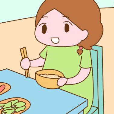 年龄大生的孩子聪明吗，聪明老人带孩子的方法