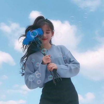 相爱跟年龄有关系吗，真心相爱的人在乎年龄差距吗