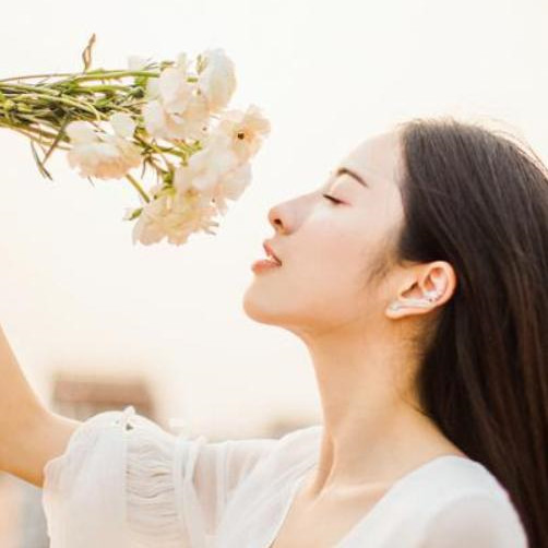 什么叫有本事的女人,有本事的女人是怎样的