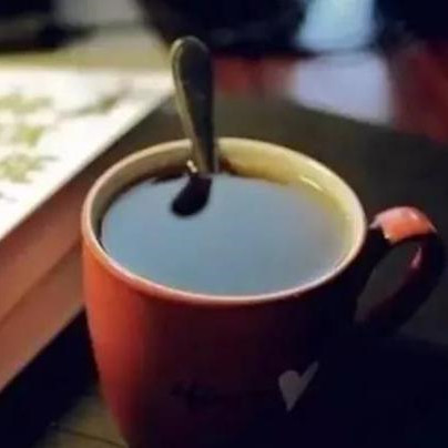 退休后四种人不要来往，退休以后别再和这几种人来往