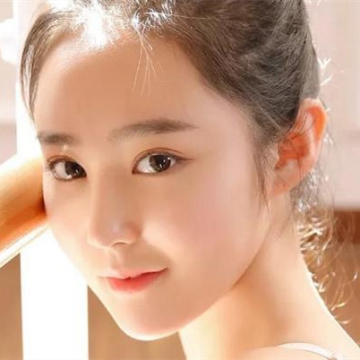 金木水火土夫妻配对,最佳夫妻属相金木水火土婚配表