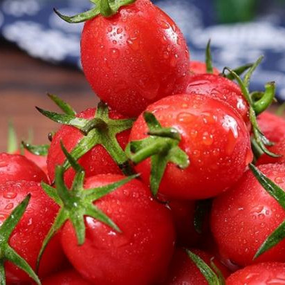 水果低卡路里排行,糖分低的水果一览表