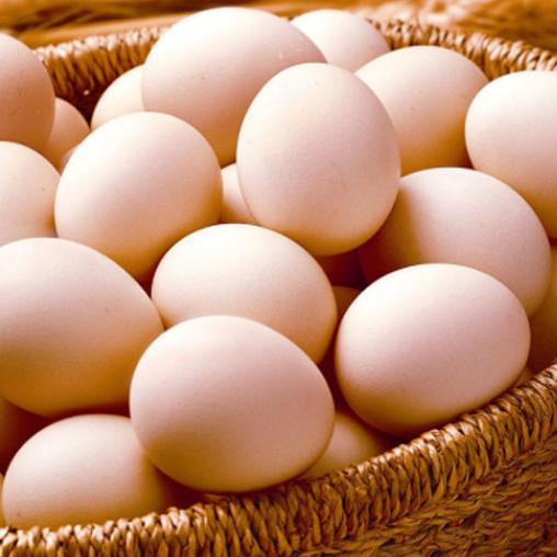 怎样煮鸡蛋不会裂开又好剥，白糖鸡蛋怎么煮不会散