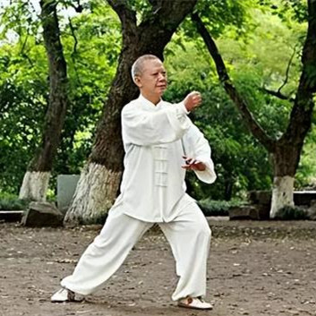 五十岁最佳锻炼的方式,五十岁女人每天锻炼多长时间好