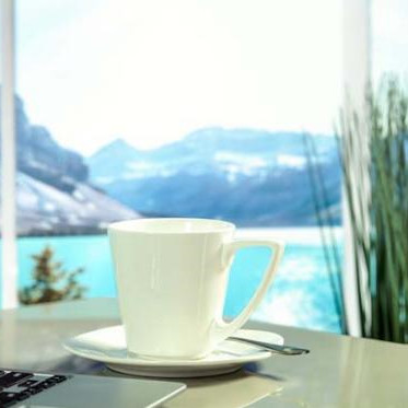 维持人脉的方法和技巧,维护人脉的三个技巧知识