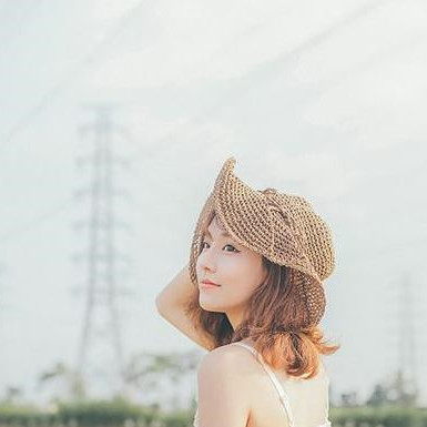 见过世面的女生特点，怎样的女生才算见过世面