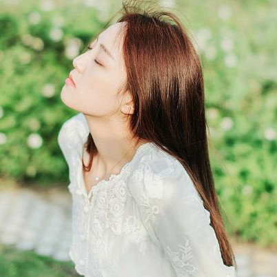 女人一生最重要三件事，女人真正爱自己的三件事
