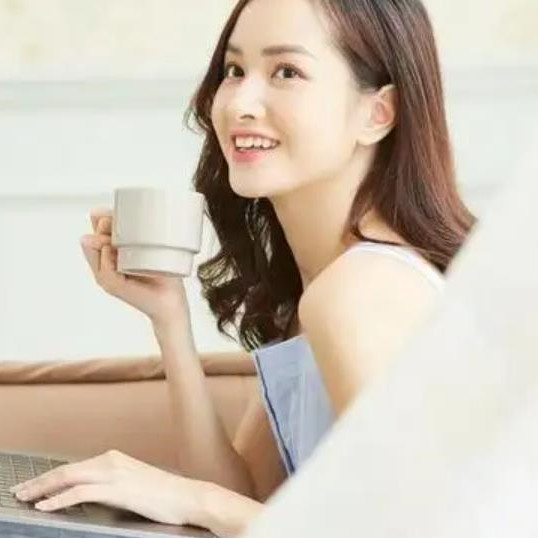 体质好的人表现有哪些，如何判断一个人体质好不好