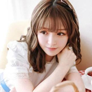 怎么驾驭城府深的男人,城府深男人喜欢女人表现