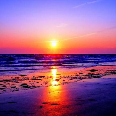 亲人不亲的四种表现,亲人之间不和谐的关系怎么处理