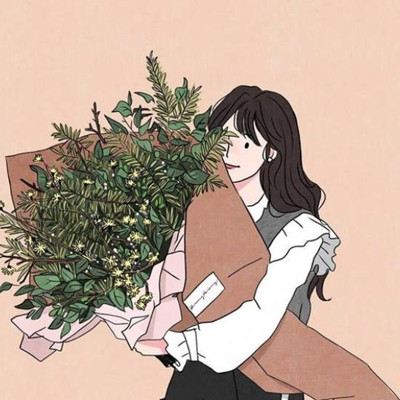 节俭的女人有什么特点，女人节俭等于好女人吗有什么特征