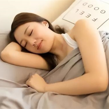 女人阳气足有什么表现，女人阳气足有哪些好处