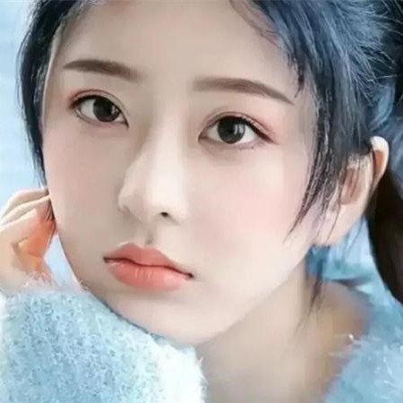 男人比同龄人显老原因,为什么有些男人特别显老