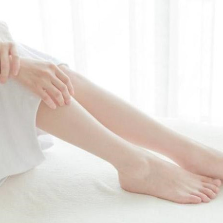告别大象腿的运动方法，怎么运动减掉大象腿
