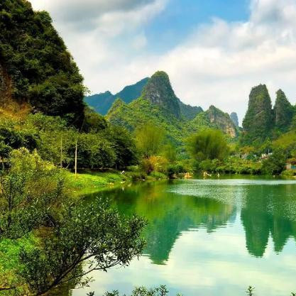 人到30岁为什么会变胖,男人30岁变胖是什么原因