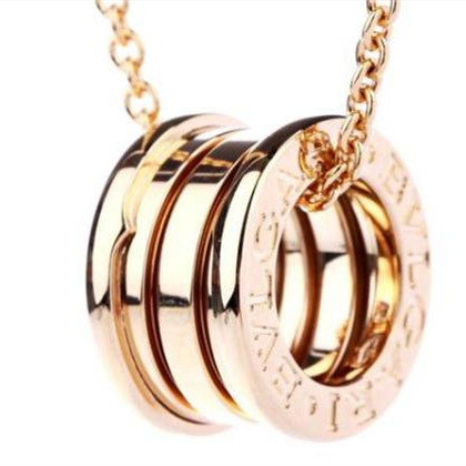 彩金和黄金有什么区别，彩金回收多少钱一克