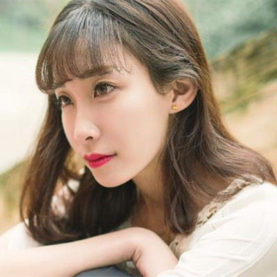 生理期周期计算器怎么算,怎么计算例假的平均周期