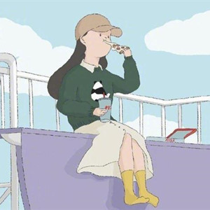 二十年夫妻是什么状态，改善夫妻冷淡的最好方法