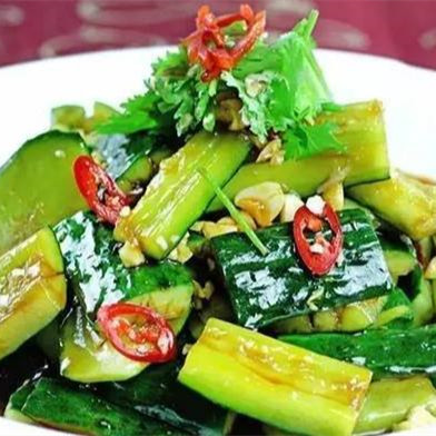 三伏天蔬菜的正确吃法，三伏天吃什么蔬菜水果