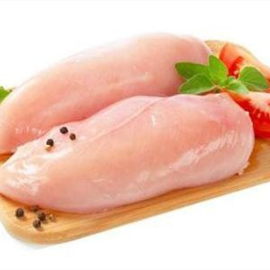三种人不能买鸡胸肉，鸡胸肉为什么不建议吃