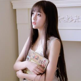 女人想得最多的三件事,女人最想做的三件事情