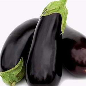 常吃茄子有什么好处,茄子四种人不宜吃