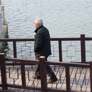 6000步相当于几公里，一个小时能走多少步