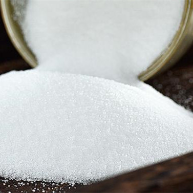 想长寿少吃三白，越吃越长寿的三种菜