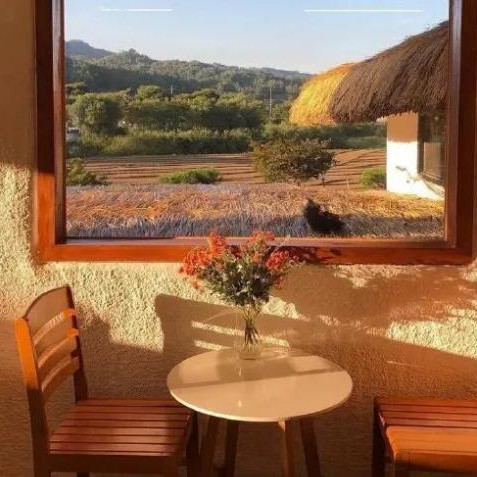 一个人独处的诀窍，一个人独处的精辟语录