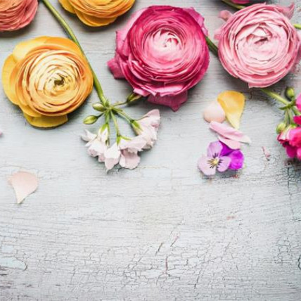 存钱的重要性和感悟，为什么人的一生一定要学会存钱