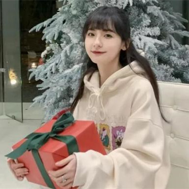 如何使女人缓慢变老,女人怎么样缓慢衰老