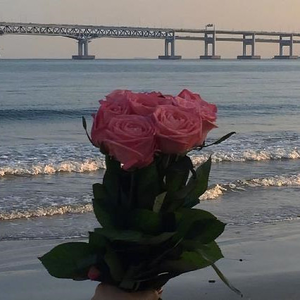 老年人三要三不要，老人有三怕是哪三怕