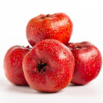 降血脂最好的零食，血脂高早餐吃什么好