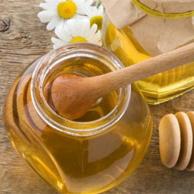 喝蜂蜜水的4大禁忌,五十岁女人喝蜂蜜最佳时间